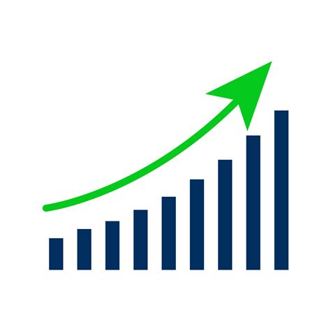 5万円で株主優待をゲット！どの銘柄が最適？