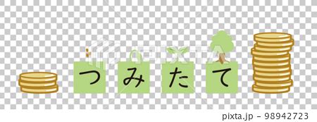 積立NISA優待って本当にお得なの？