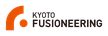 京都フュージョニアリング株式会社 株価に隠された秘密とは？