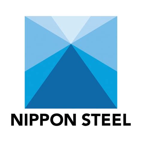 日本製鉄株式会社の株価探訪！この機会を見逃すな！